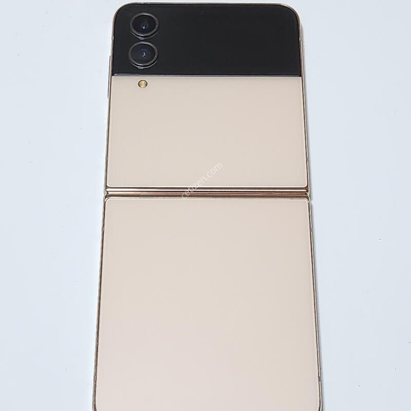 ������Z�ø�4 256G ���ܻ� ��ũ��� 60863