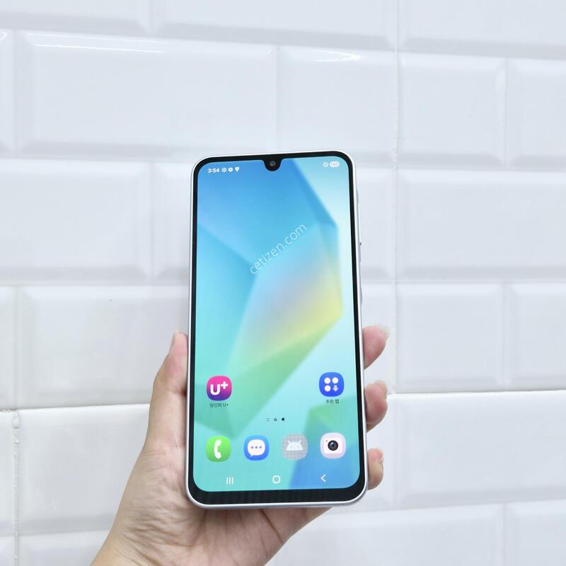 �����ù���4 ����Ʈ�׷��� 128GB