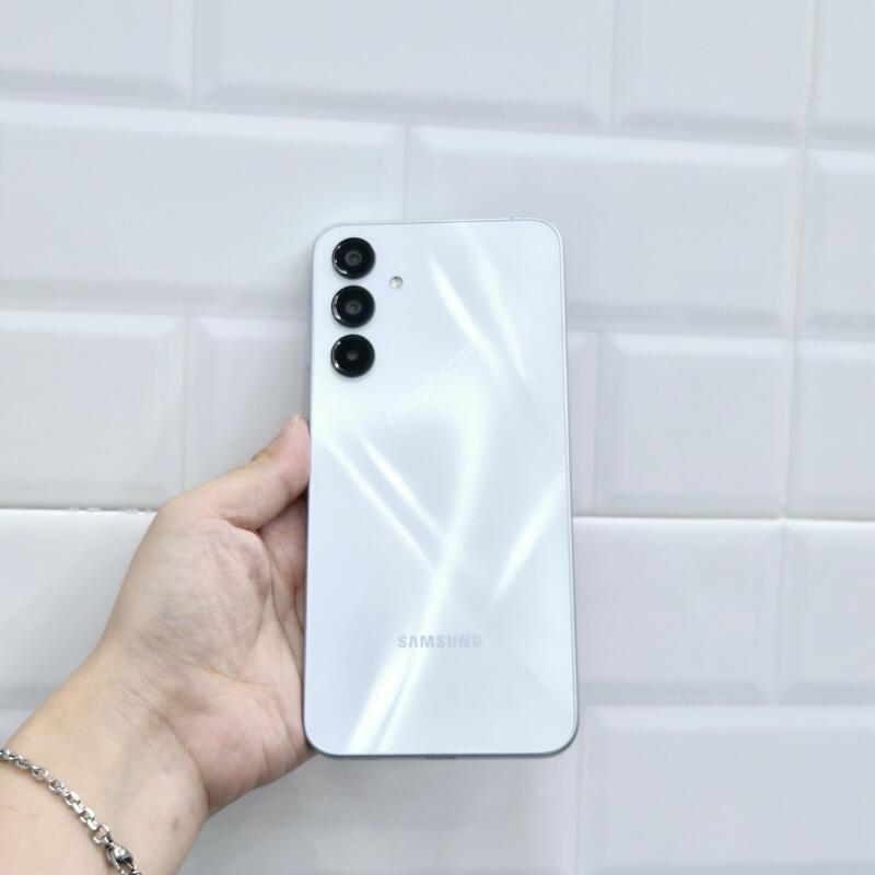 �����ù���4 ����Ʈ�׷��� 128GB