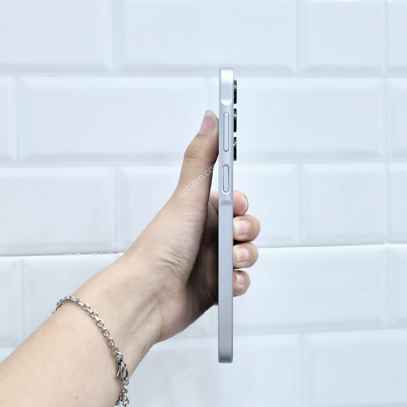 �����ù���4 ����Ʈ�׷��� 128GB
