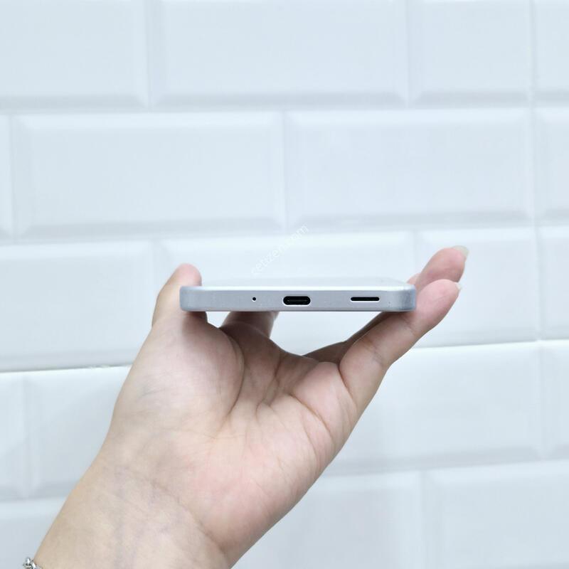�����ù���4 ����Ʈ�׷��� 128GB