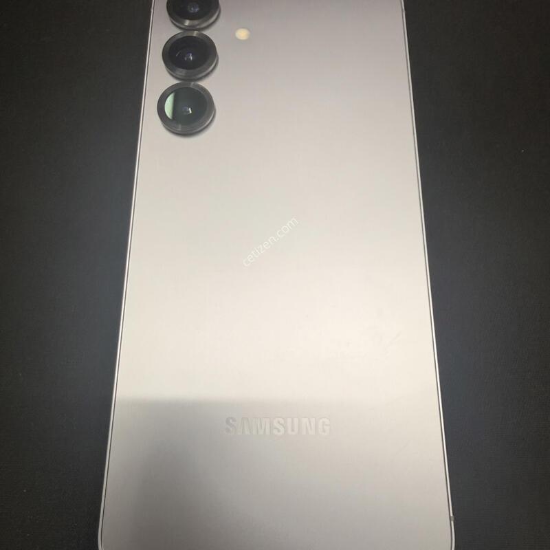 S25�÷��� 256GB �ǹ��÷� [ SS��� ] ���̽� �� �ʸ�����
