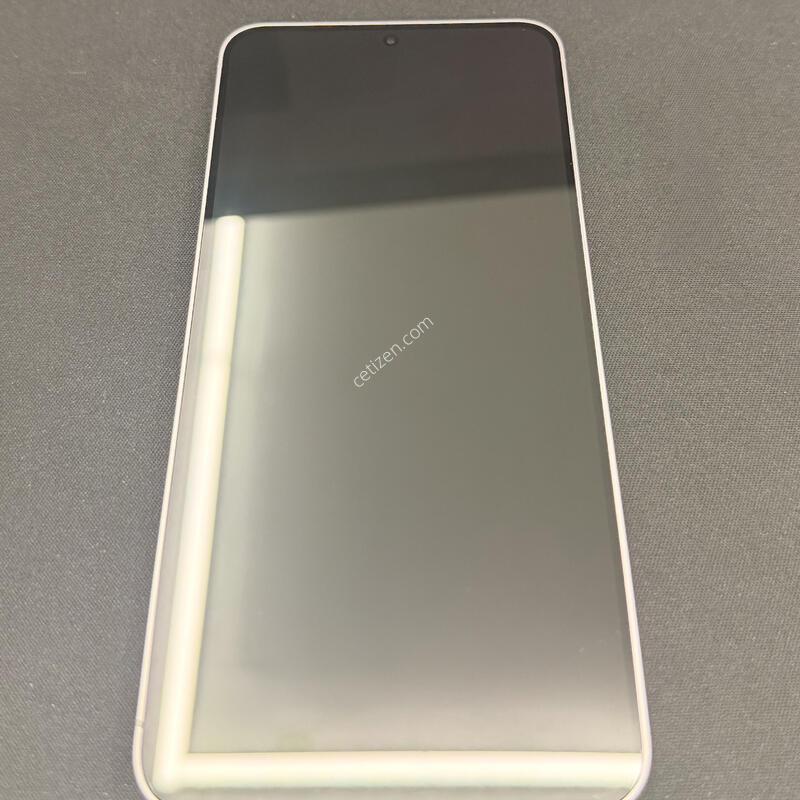 S25�÷��� 256GB �ǹ��÷� [ SS��� ] ���̽� �� �ʸ�����