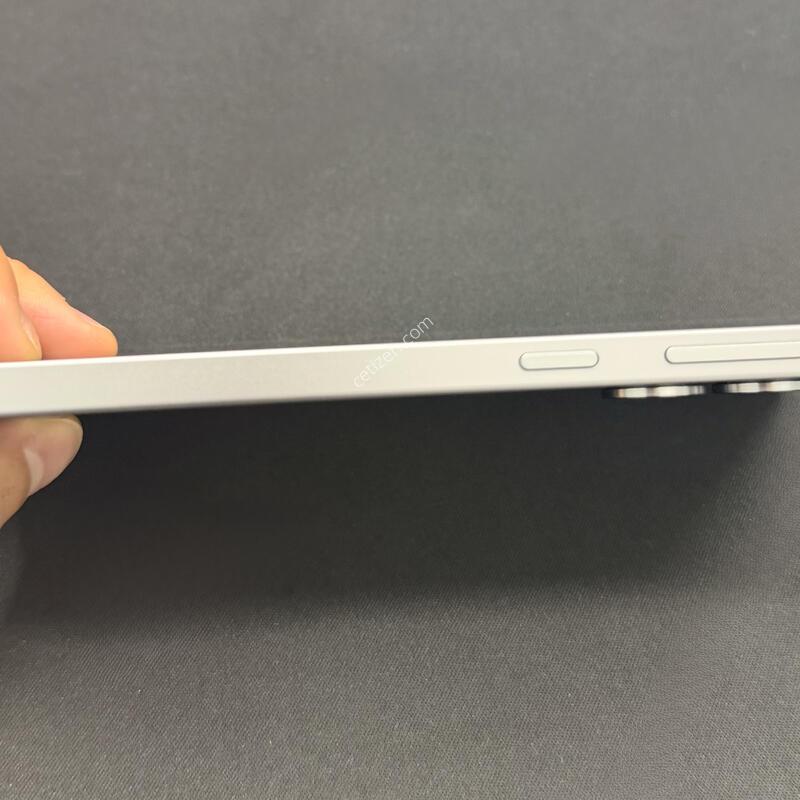 S25�÷��� 256GB �ǹ��÷� [ SS��� ] ���̽� �� �ʸ�����
