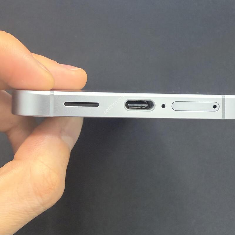 S25�÷��� 256GB �ǹ��÷� [ SS��� ] ���̽� �� �ʸ�����
