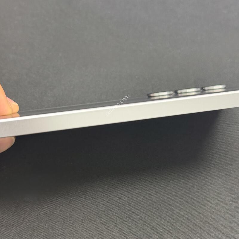 S25�÷��� 256GB �ǹ��÷� [ SS��� ] ���̽� �� �ʸ�����