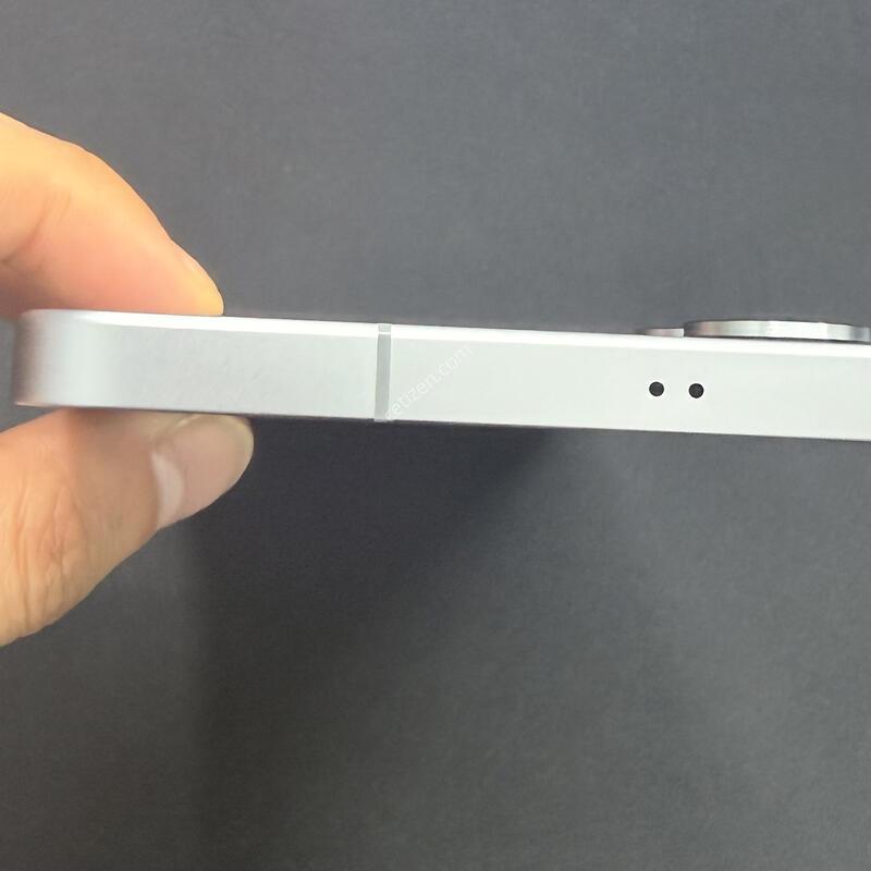 S25�÷��� 256GB �ǹ��÷� [ SS��� ] ���̽� �� �ʸ�����