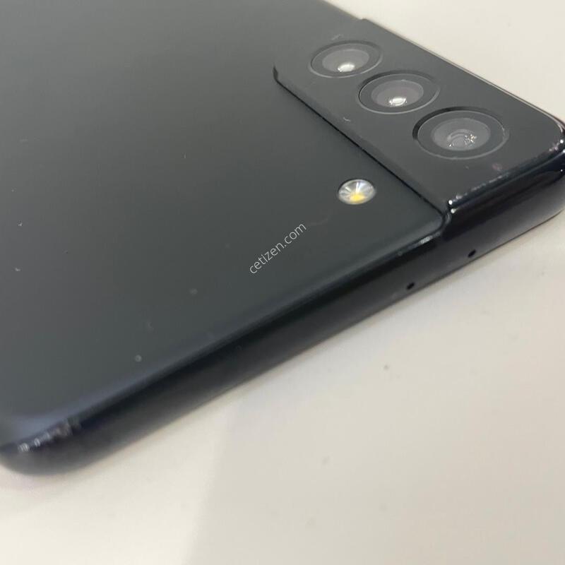 ������S21 ���� ƯS��  �߰��������!