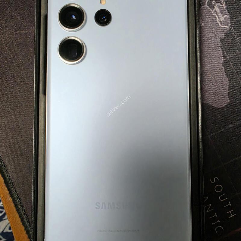 ������ s23  ��Ʈ�� 512 ��ī�̺���
