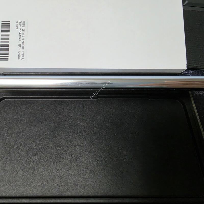 ������ s23  ��Ʈ�� 512 ��ī�̺���