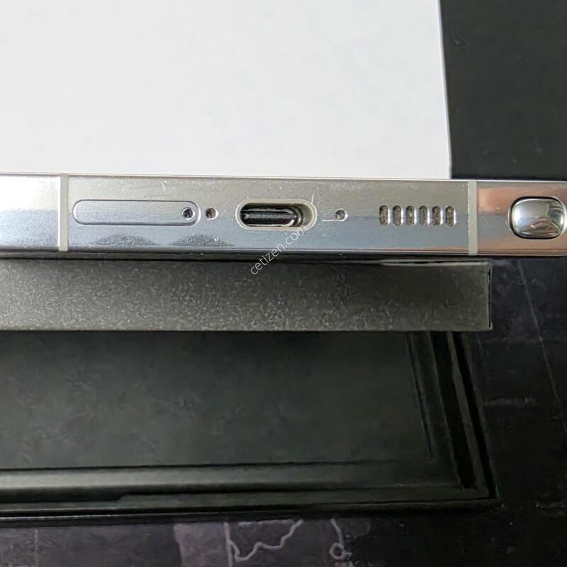 ������ s23  ��Ʈ�� 512 ��ī�̺���