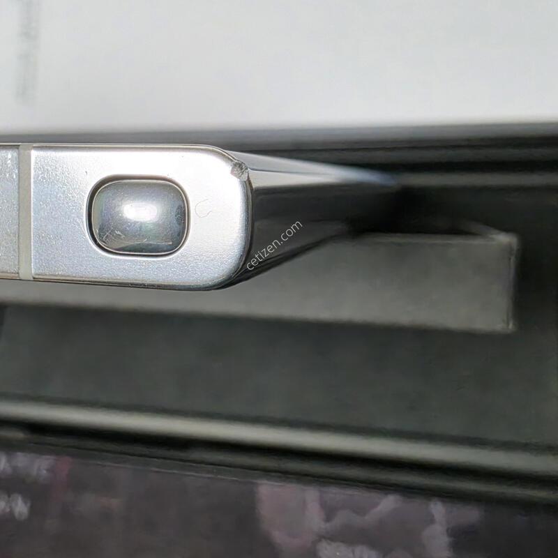 ������ s23  ��Ʈ�� 512 ��ī�̺���