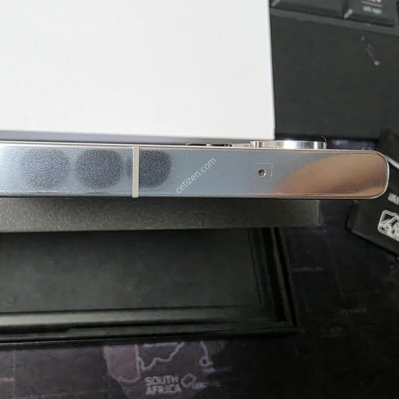 ������ s23  ��Ʈ�� 512 ��ī�̺���