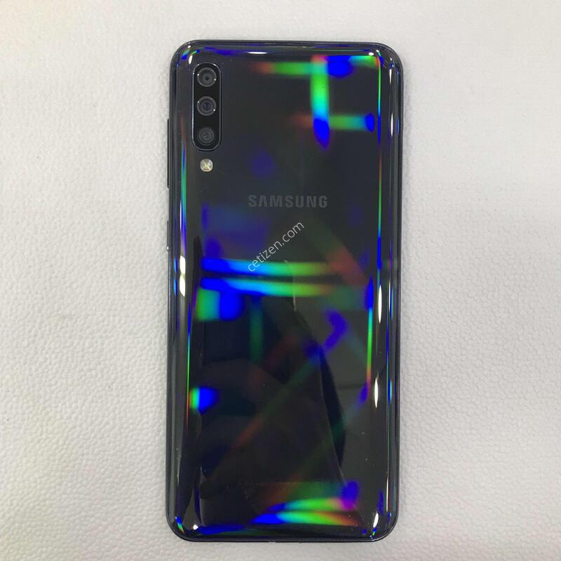 ������A50/����/����ƯƯSSSS��/������ֻ�/���ܻ�