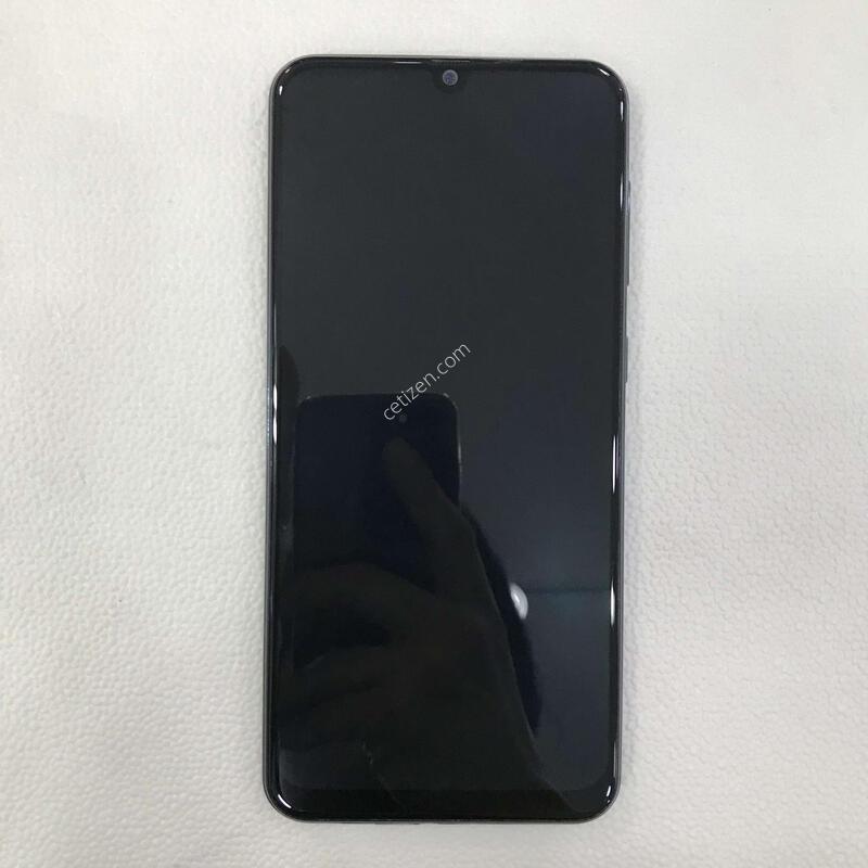 ������A50/����/����ƯƯSSSS��/������ֻ�/���ܻ�