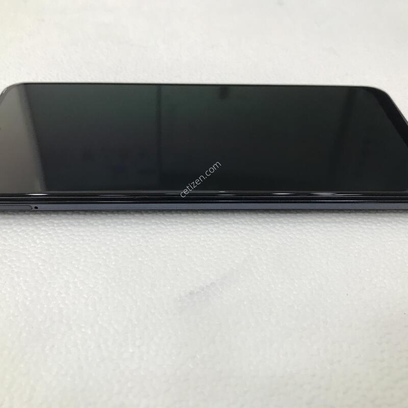 ������A50/����/����ƯƯSSSS��/������ֻ�/���ܻ�