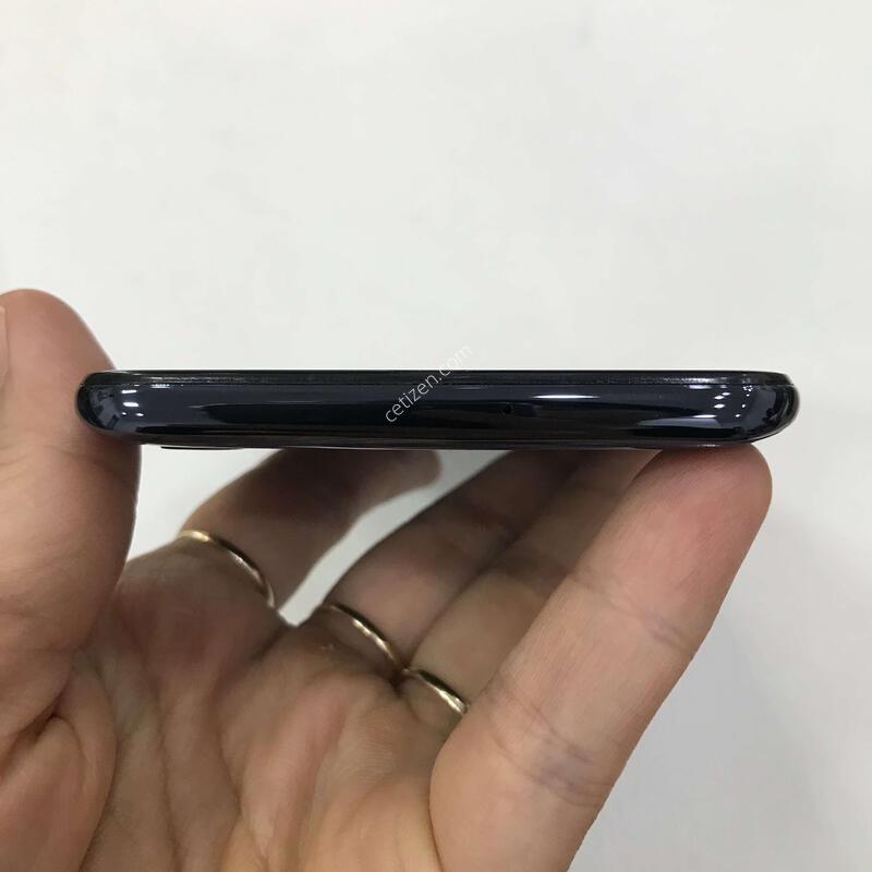 ������A50/����/����ƯƯSSSS��/������ֻ�/���ܻ�