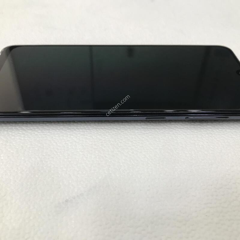 ������A50/����/����ƯƯSSSS��/������ֻ�/���ܻ�