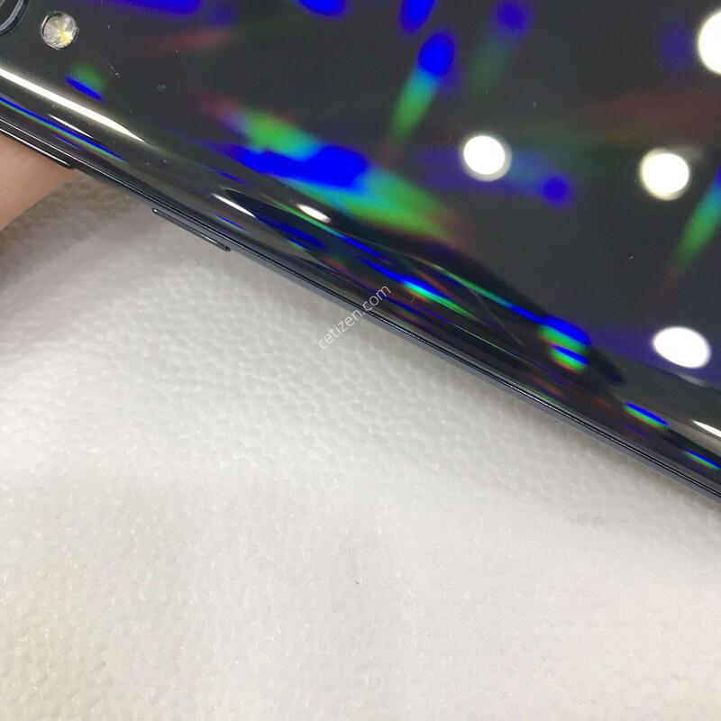 ������A50/����/����ƯƯSSSS��/������ֻ�/���ܻ�