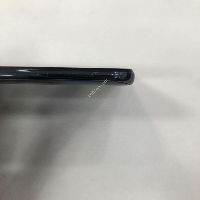 ������A50/����/����ƯƯSSSS��/������ֻ�/���ܻ�