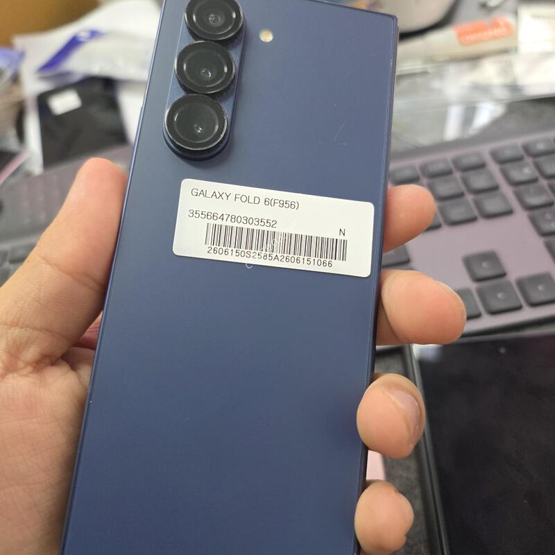 (7999)����6 1tb
