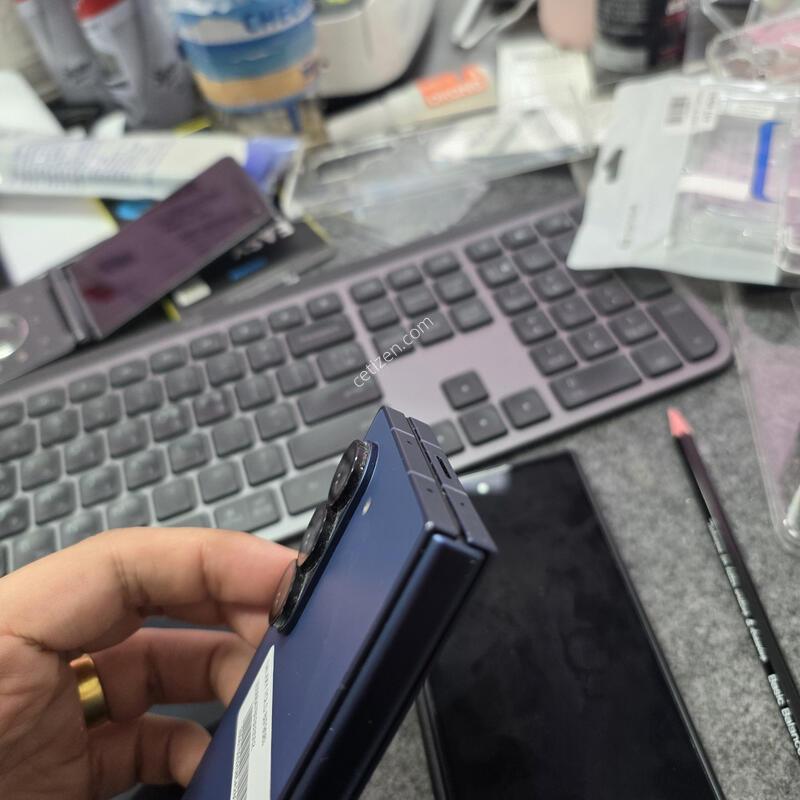 (7999)����6 1tb