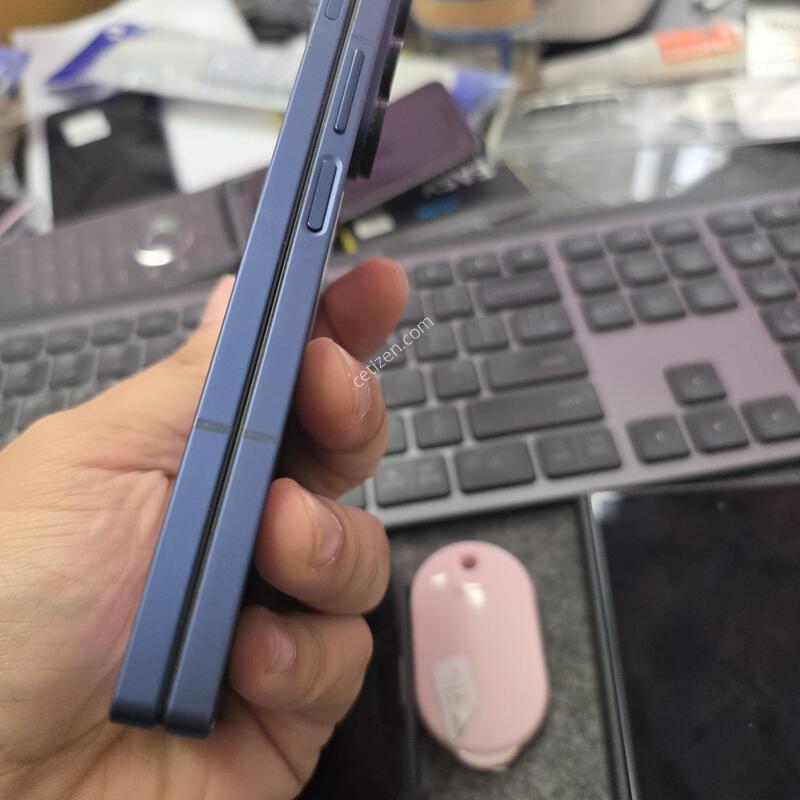 (7999)����6 1tb