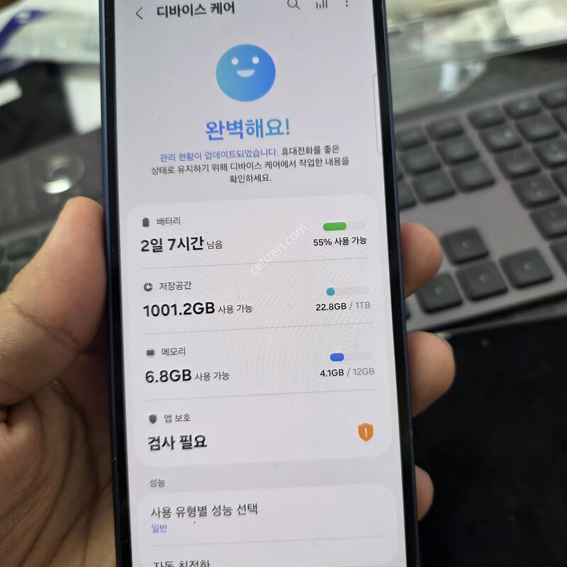 (7999)����6 1tb
