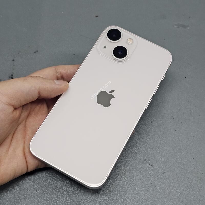 ���� ������13�̴� 128GB ��ũ ���͸�ȿ��81% ���ܻ� �߰��� ~!