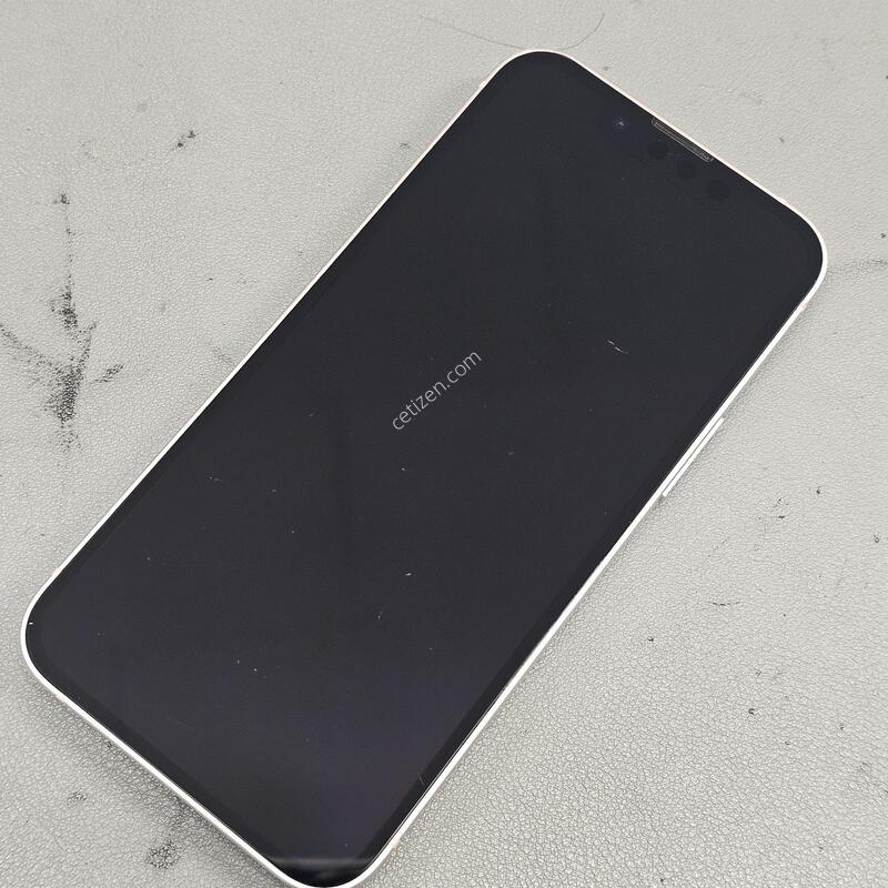 ���� ������13�̴� 128GB ��ũ ���͸�ȿ��81% ���ܻ� �߰��� ~!