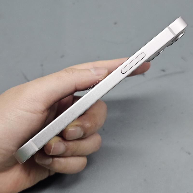 ���� ������13�̴� 128GB ��ũ ���͸�ȿ��81% ���ܻ� �߰��� ~!