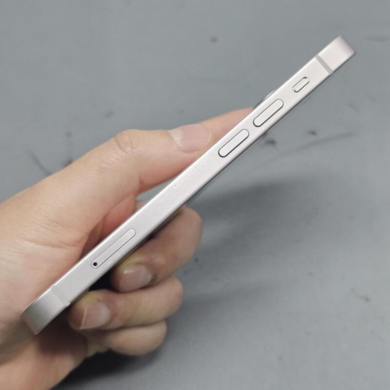 ���� ������13�̴� 128GB ��ũ ���͸�ȿ��81% ���ܻ� �߰��� ~!