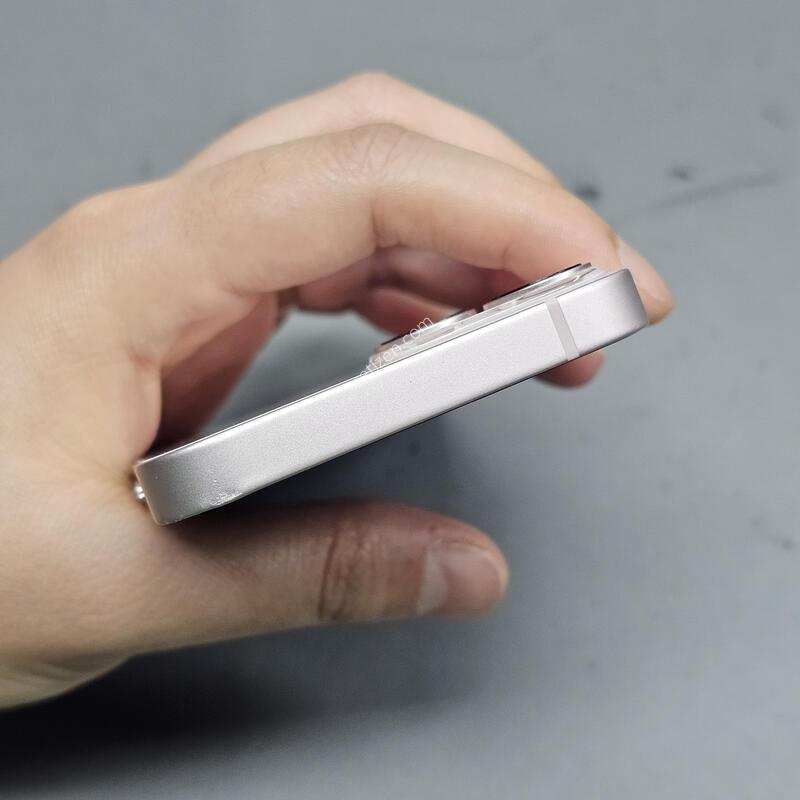 ���� ������13�̴� 128GB ��ũ ���͸�ȿ��81% ���ܻ� �߰��� ~!