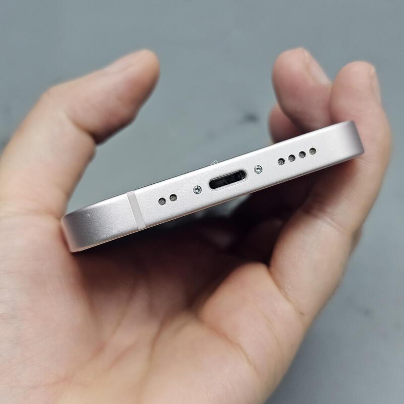 ���� ������13�̴� 128GB ��ũ ���͸�ȿ��81% ���ܻ� �߰��� ~!