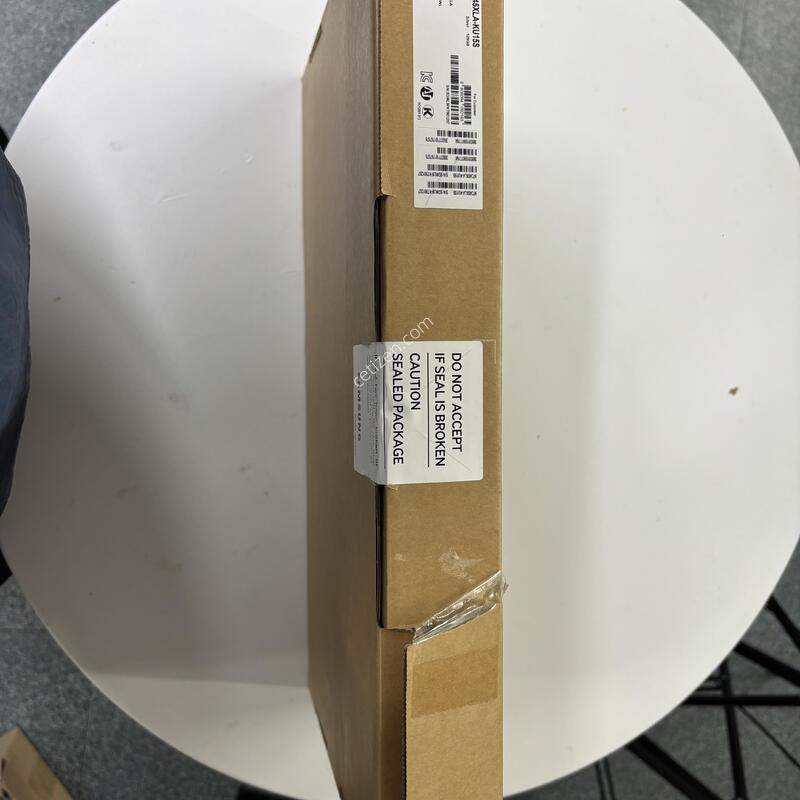 ������ �ϰ� 128GB �ǹ� �Ǹ��մϴ�.