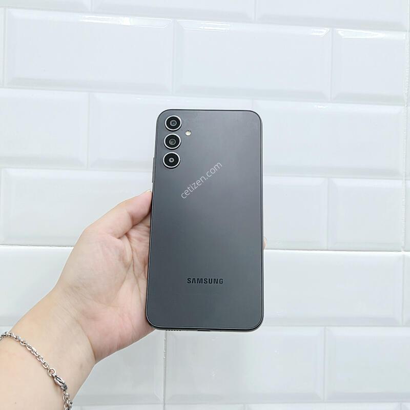 ������A34 ���� 128GB