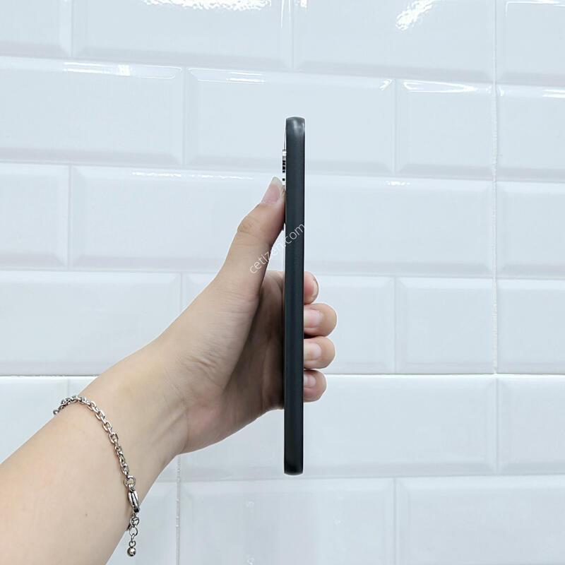 ������A34 ���� 128GB