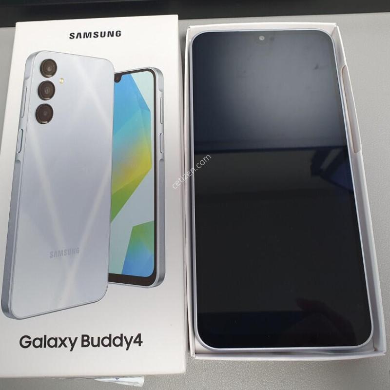 [������] ������ ����4 / 128GB / ����Ʈ �׷���