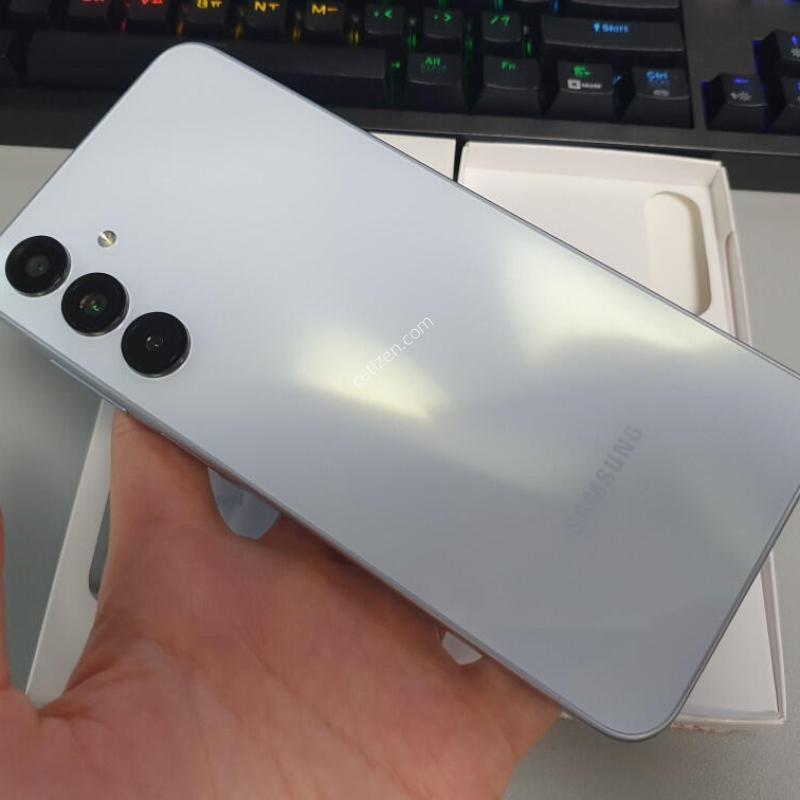 [������] ������ ����4 / 128GB / ����Ʈ �׷���
