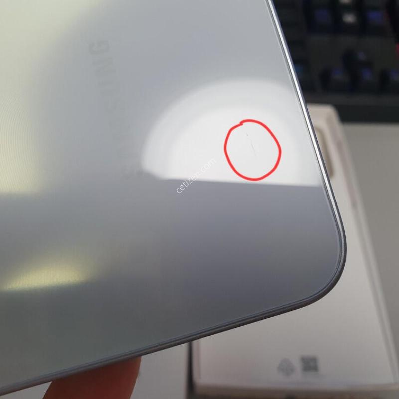 [������] ������ ����4 / 128GB / ����Ʈ �׷���