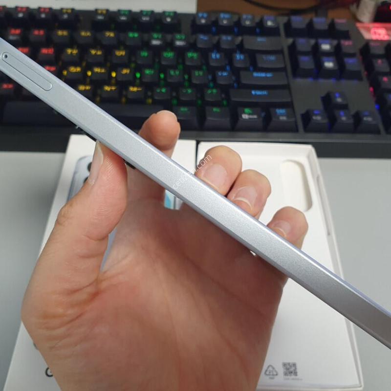 [������] ������ ����4 / 128GB / ����Ʈ �׷���