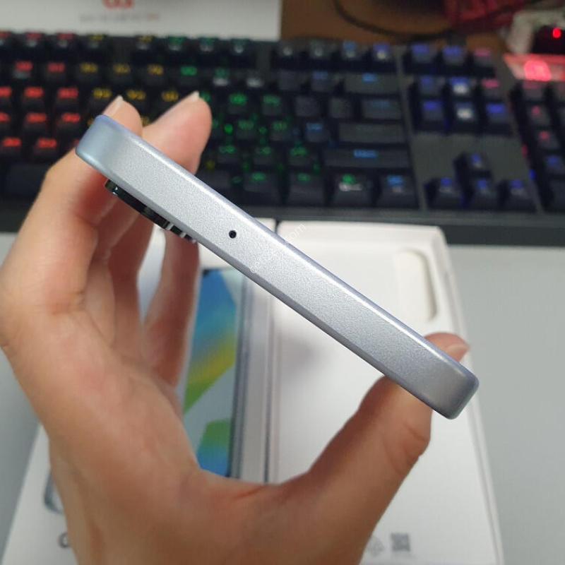 [������] ������ ����4 / 128GB / ����Ʈ �׷���