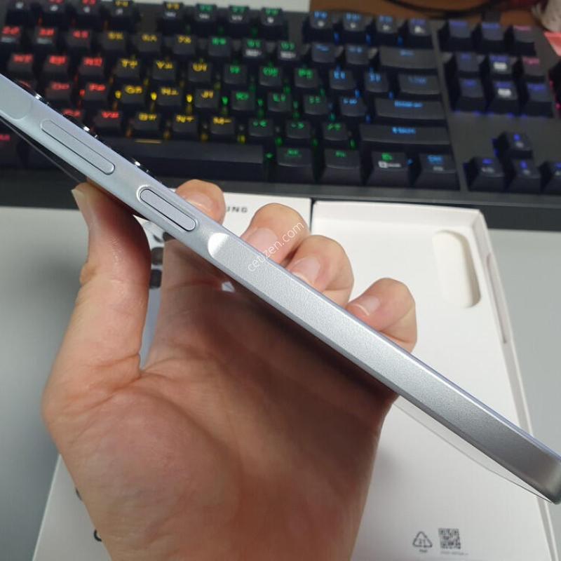 [������] ������ ����4 / 128GB / ����Ʈ �׷���