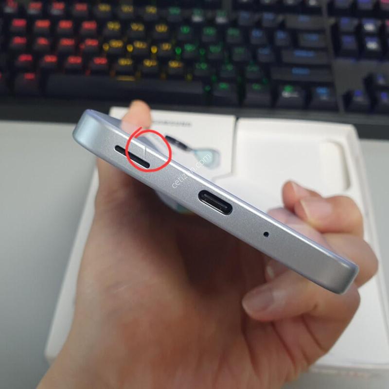 [������] ������ ����4 / 128GB / ����Ʈ �׷���