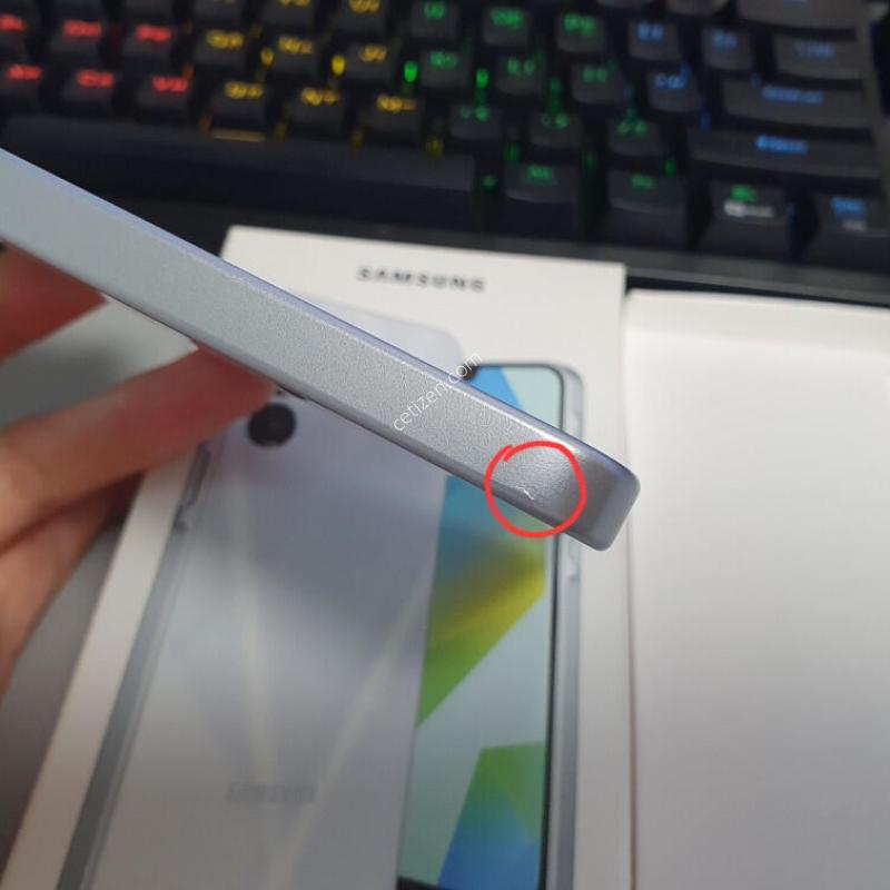 [������] ������ ����4 / 128GB / ����Ʈ �׷���