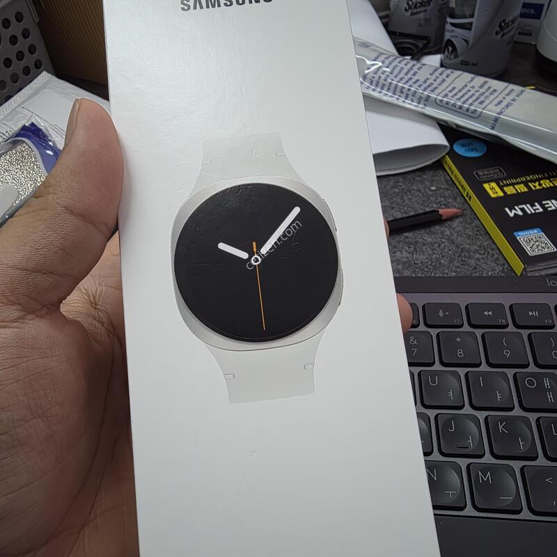 �����ÿ�ġ8 40 �̰��� �Ǹ�