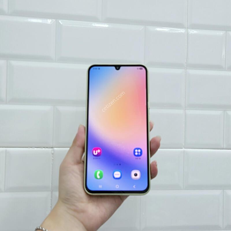 ������A34 ���� 128GB