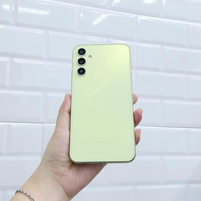 ������A34 ���� 128GB