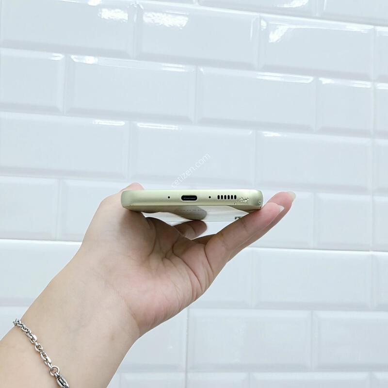 ������A34 ���� 128GB