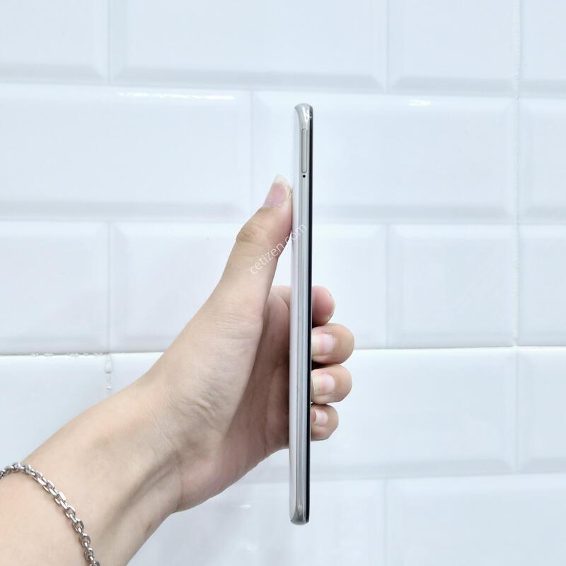 ������A30 ȭ��Ʈ 32GB